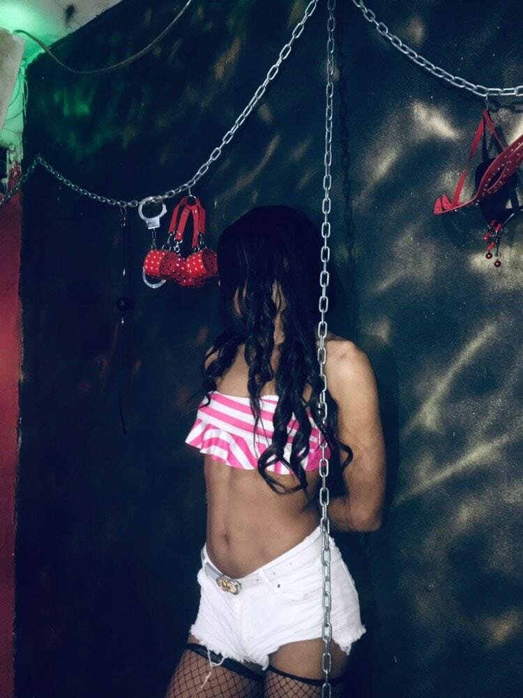 Girls_Neaxx16