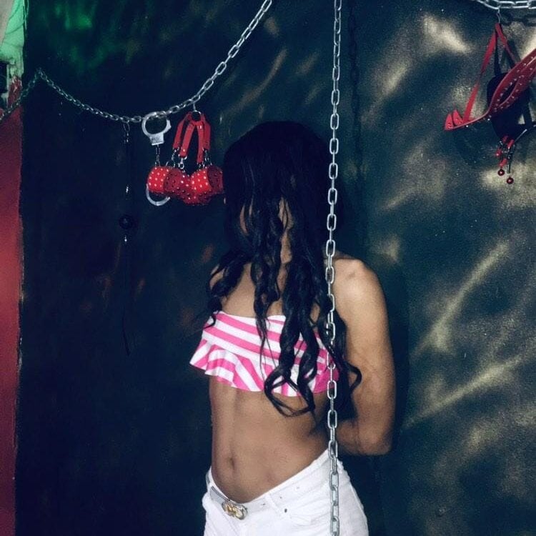 Girls_Neaxx16