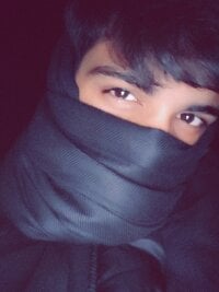 myyukesh's webcam live show