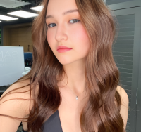 EasterFell's Offline XXX Chat