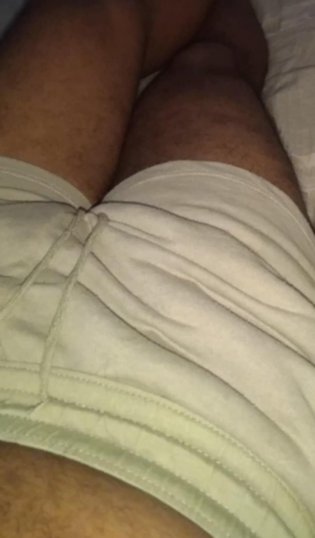 gh_69
