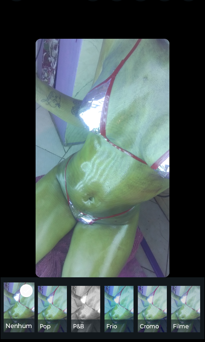 stripchat bianks04 webcam profile pic via show2cam.com