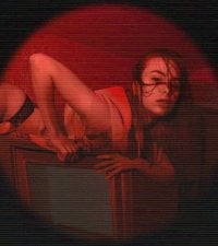sunny_dorothy's Offline Chat Room