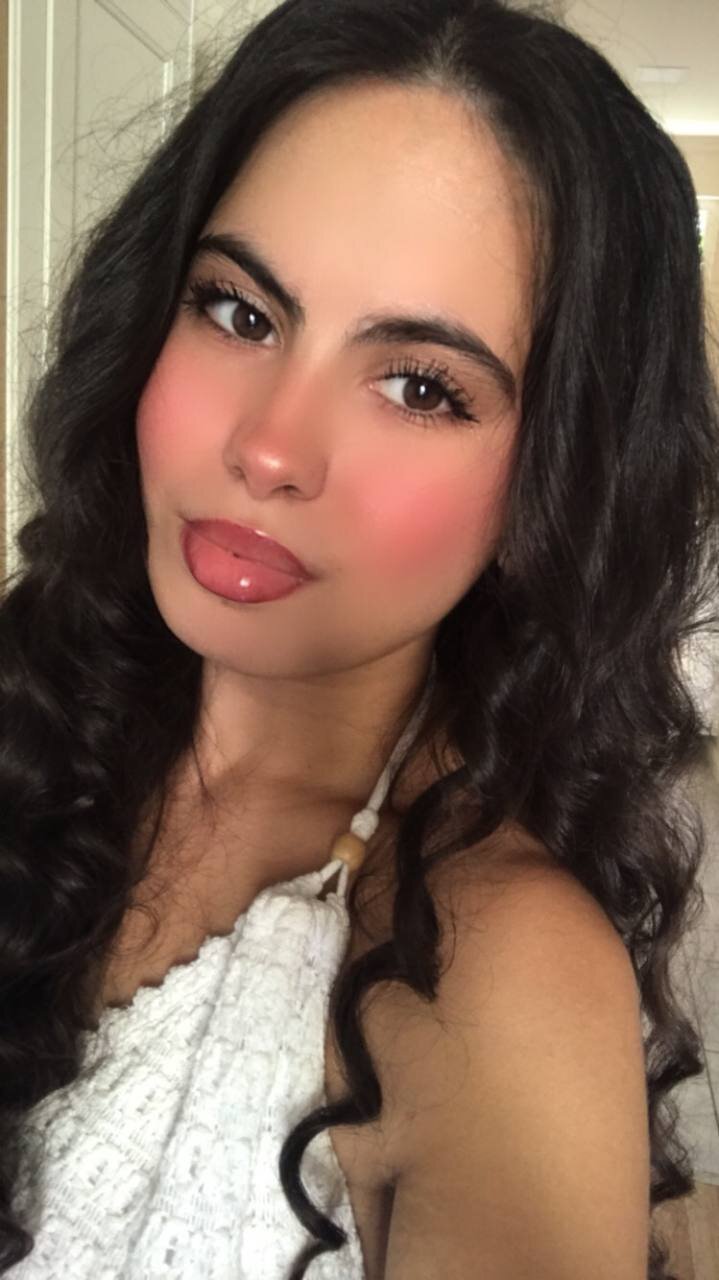 ajsa_carter