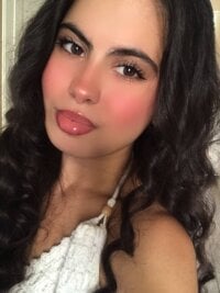 ajsa_carter's webcam live show