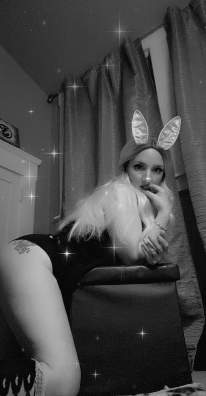 Sexy_pixxxy