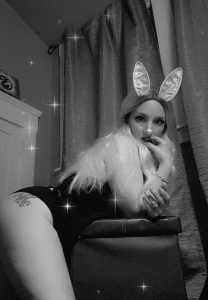Sexy_pixxxy profile