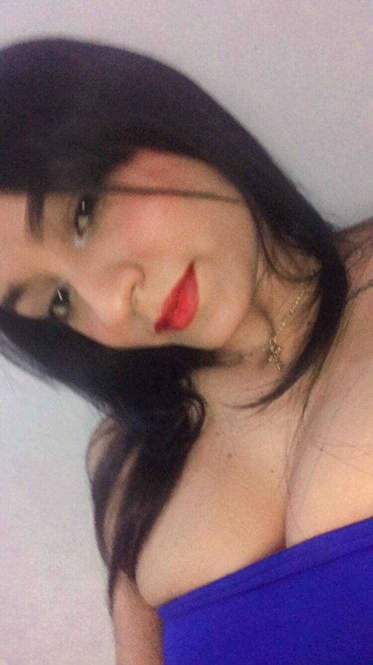 Lola_Hot4510