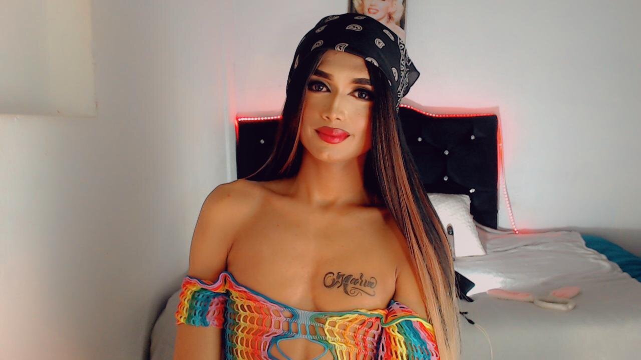 alana_beat