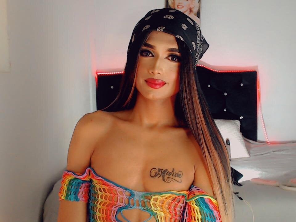 alana_beat profile