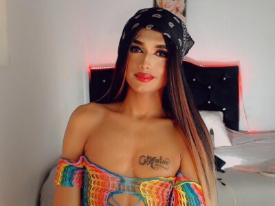 alana_beat from stripchat