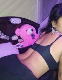 sexyhoney27