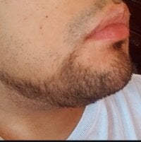 Hotknight's webcam live show