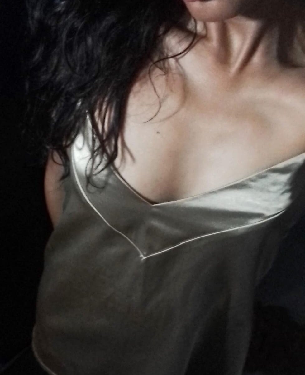 ZoeBeltran