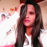 Delhi_amazingblowjob's webcam live show