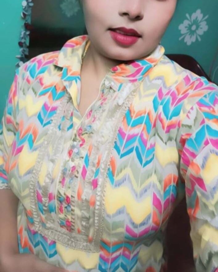 Cute-sonali