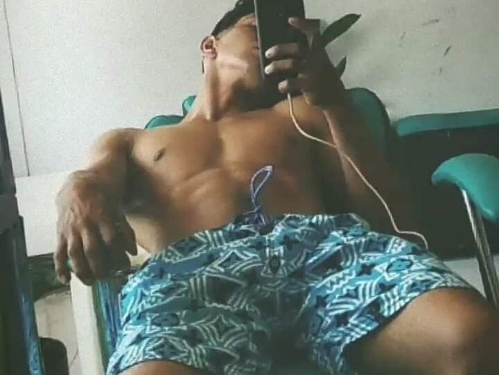 Trevol_webbcamm profile