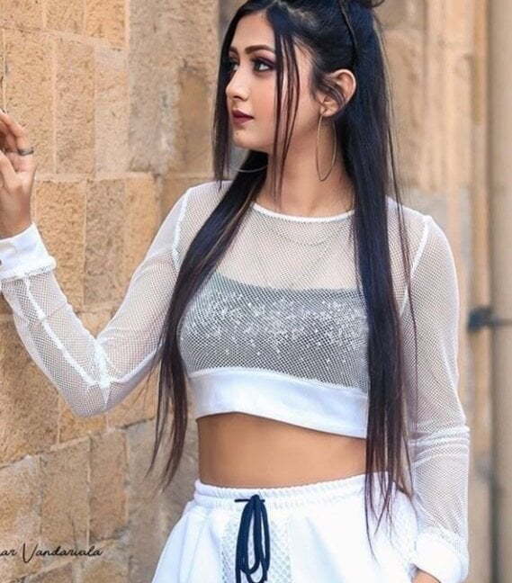 Unique_Divaa profile