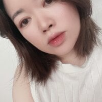 absolute_miwa's Live Sex Cam Show