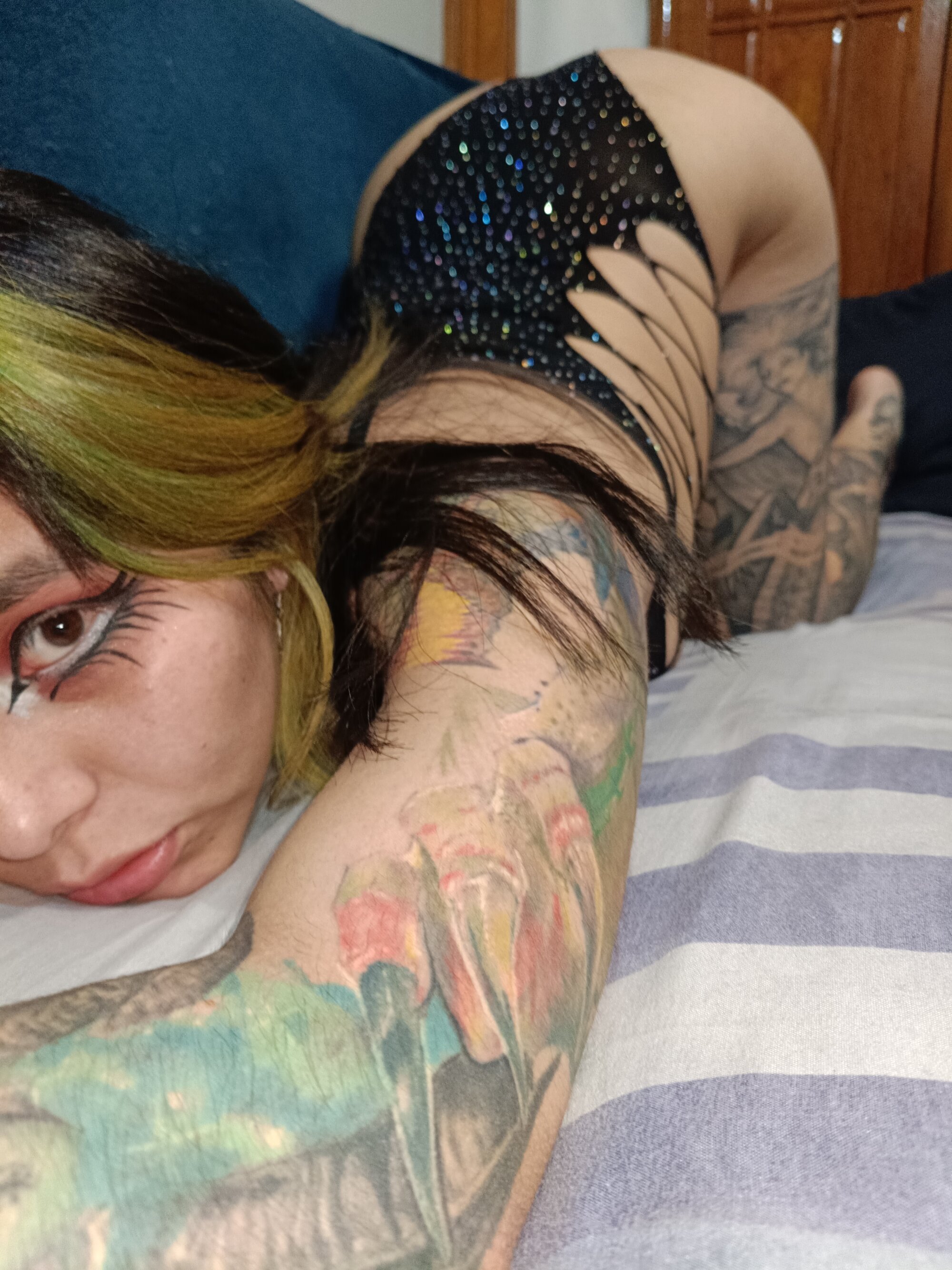 katrina_aghata