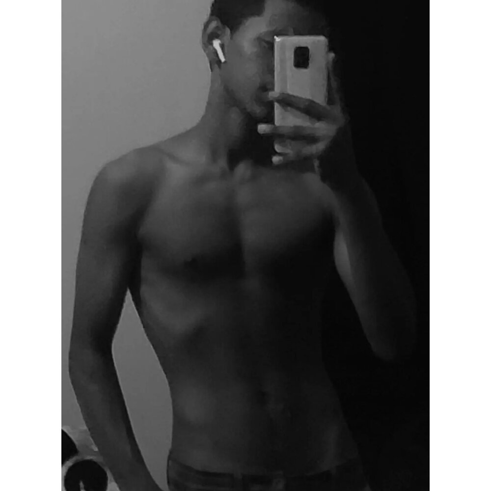 hot_boysk's most recent online preview