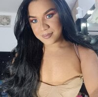 FantasySexts Profile