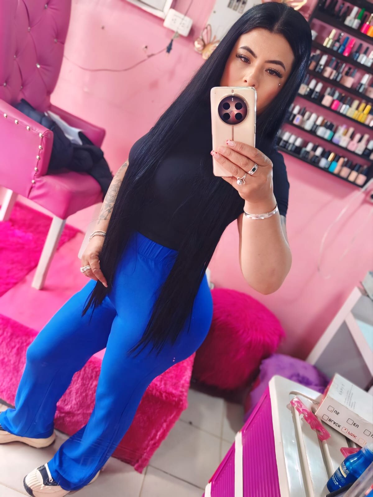 Lizhamilf_