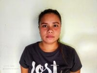 Asian_LoverXx's Offline XXX Chat