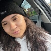 PussyDomdom1134's Offline XXX Chat