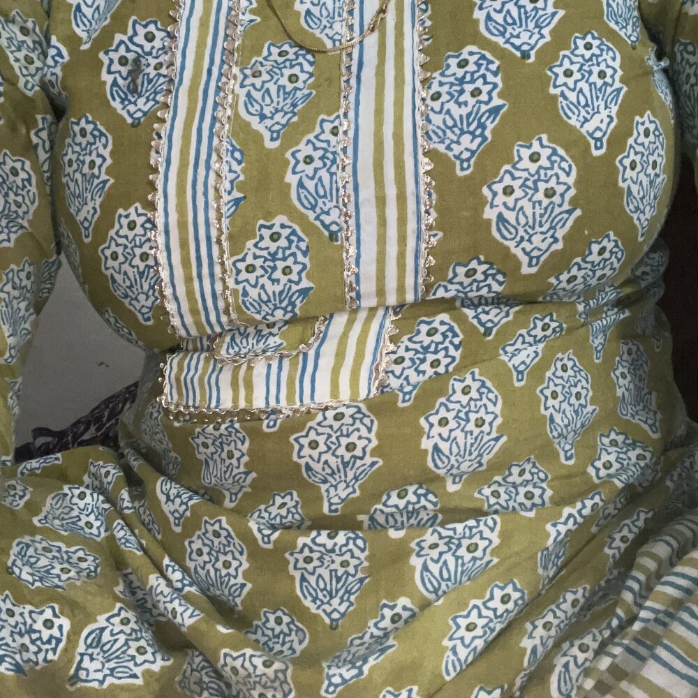 Puja_6421's most recent online preview