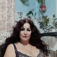 -VIOLETTAONELOVE-'s webcam live show