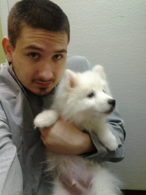 ArcAngel5673King