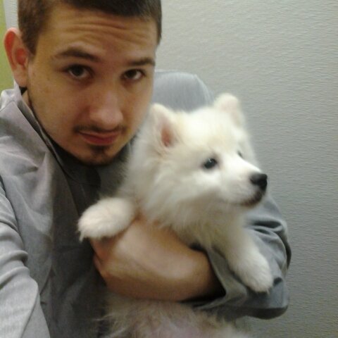 ArcAngel5673King's Offline XXX Chat