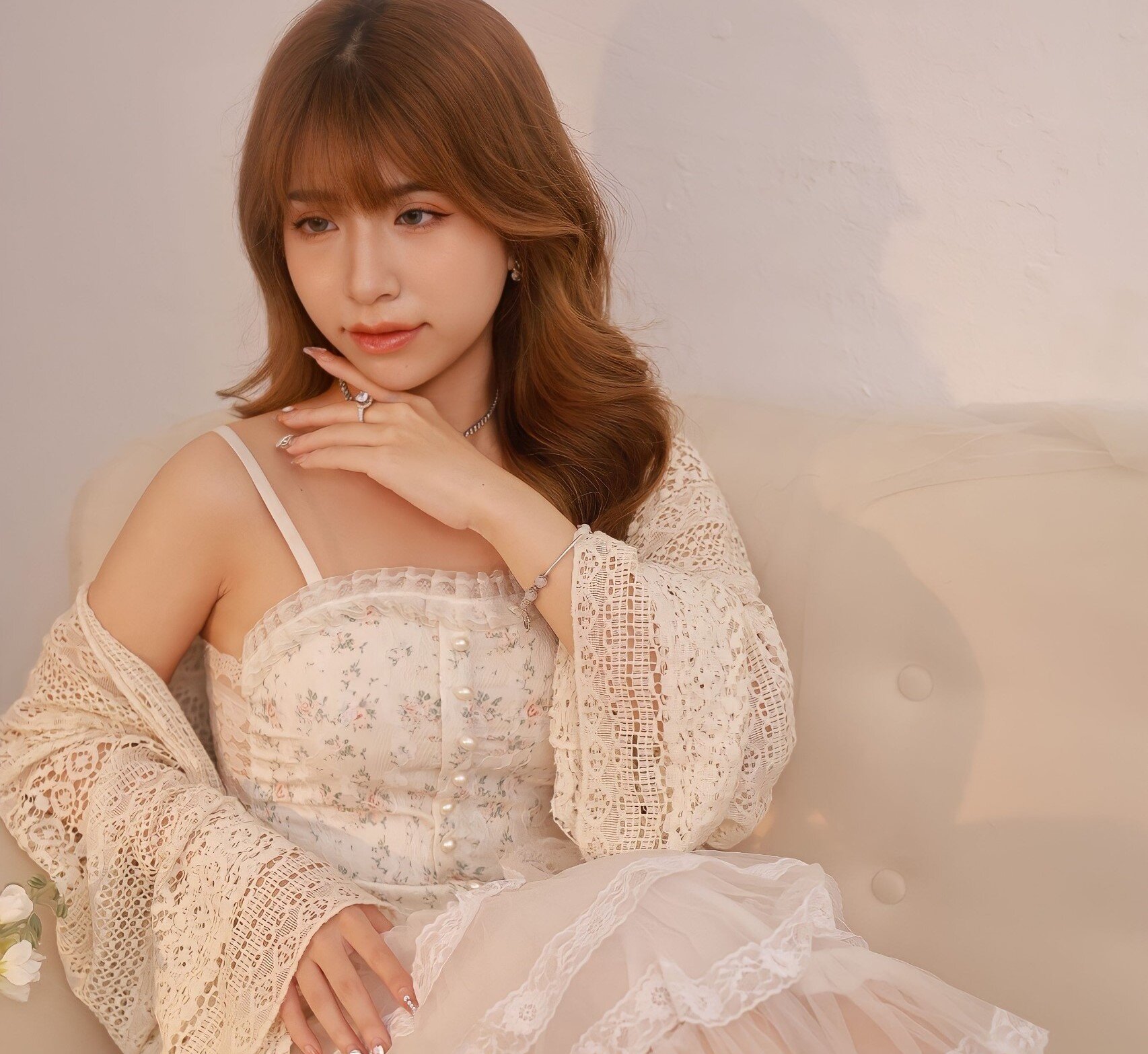 Nari-Love