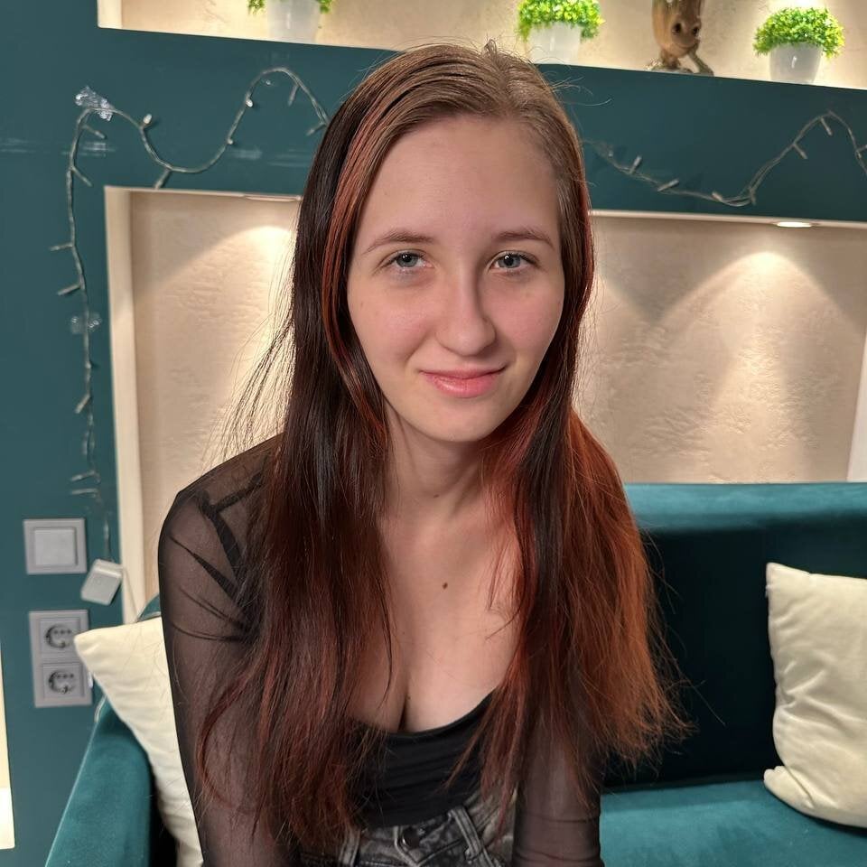 Sala de chat offline de unkown_girl_