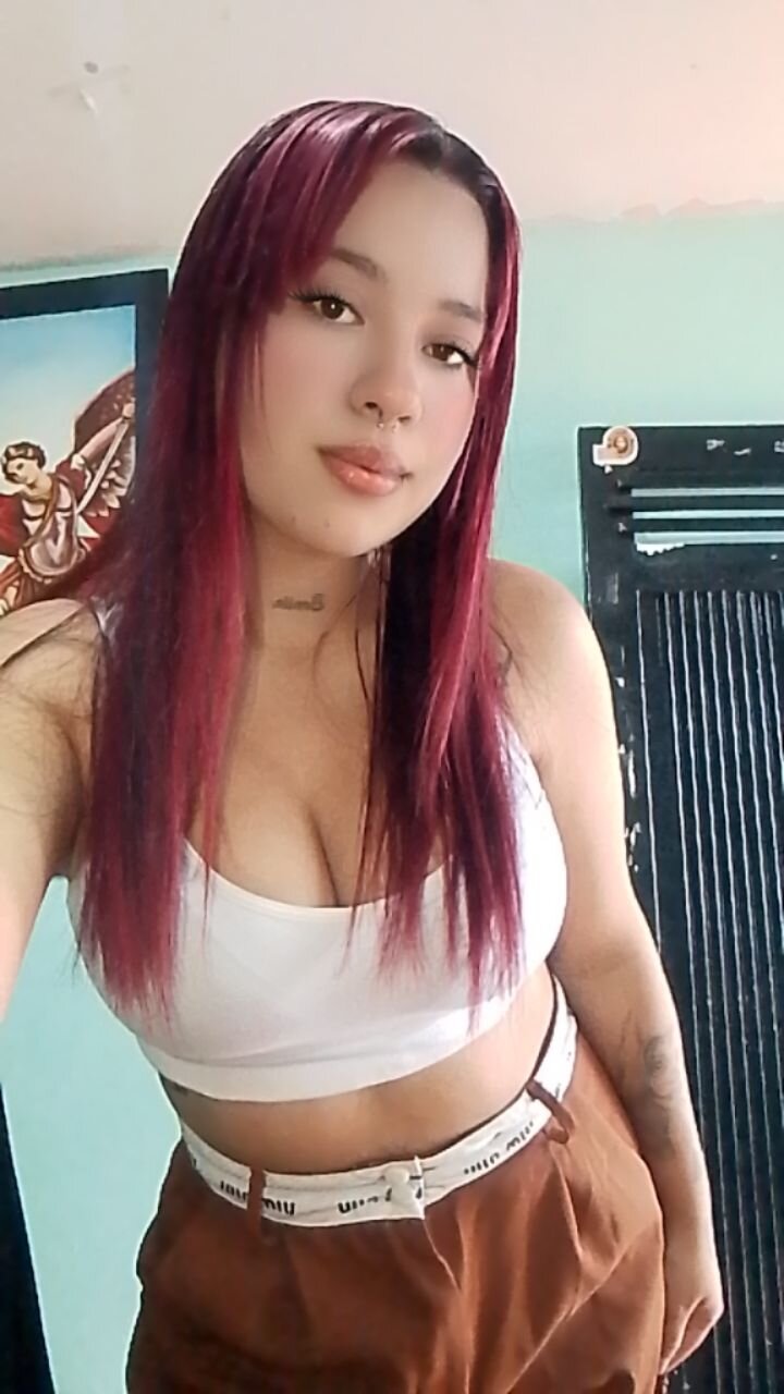 sophia_bennett26