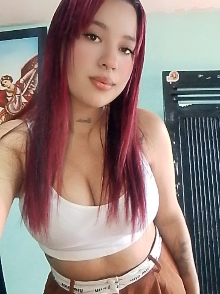 sophia_bennett26 profile