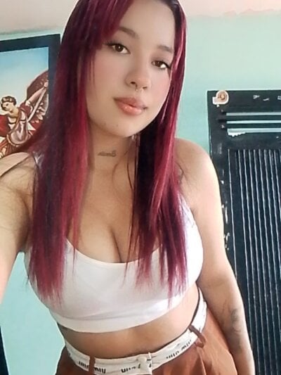 Sophia_bennett26 Female Stripteaseyoung Live Cam Nude