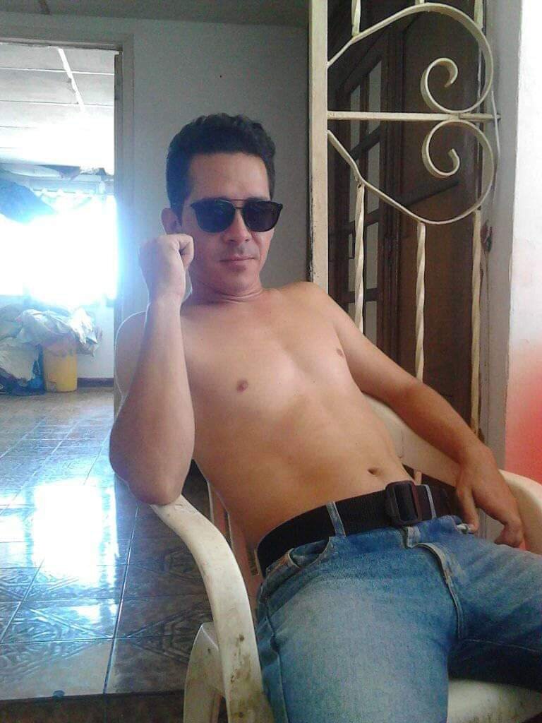 Thiago_Man1