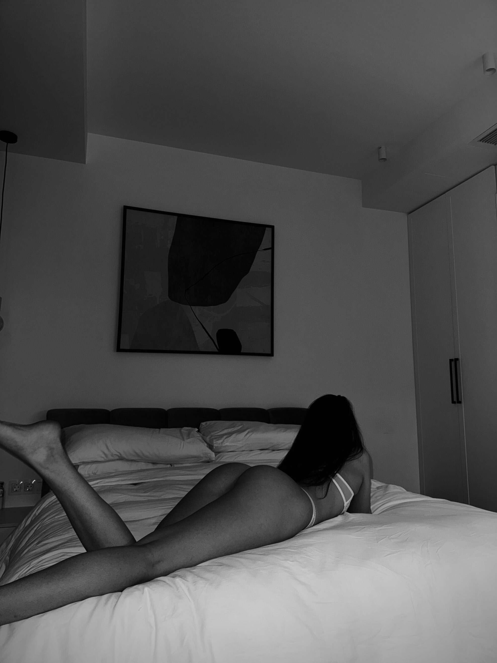 Kitty123456_