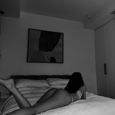 Kitty123456_ - Stripchat Teen Glamour Cam2cam Girl 