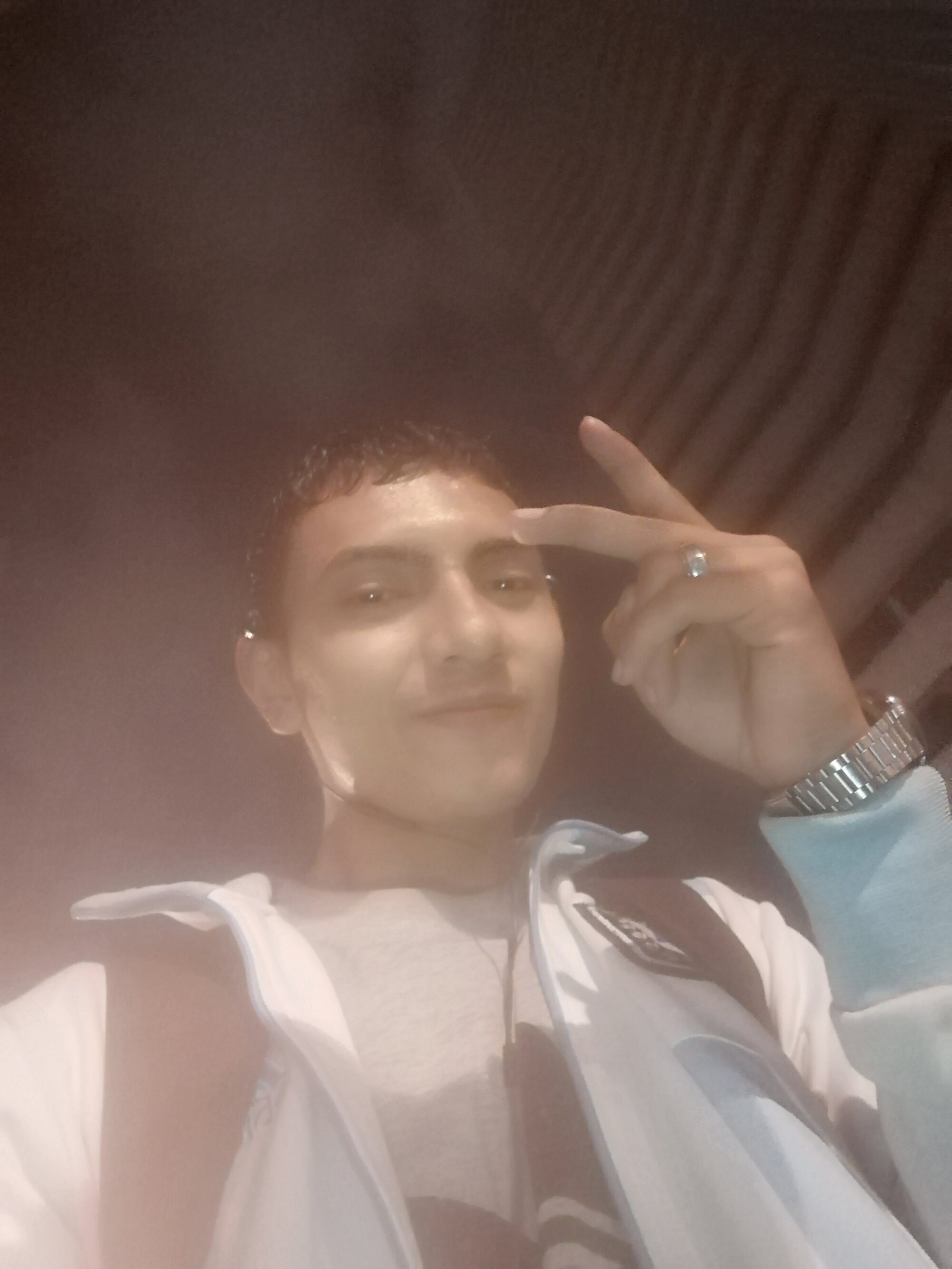 BPlan777