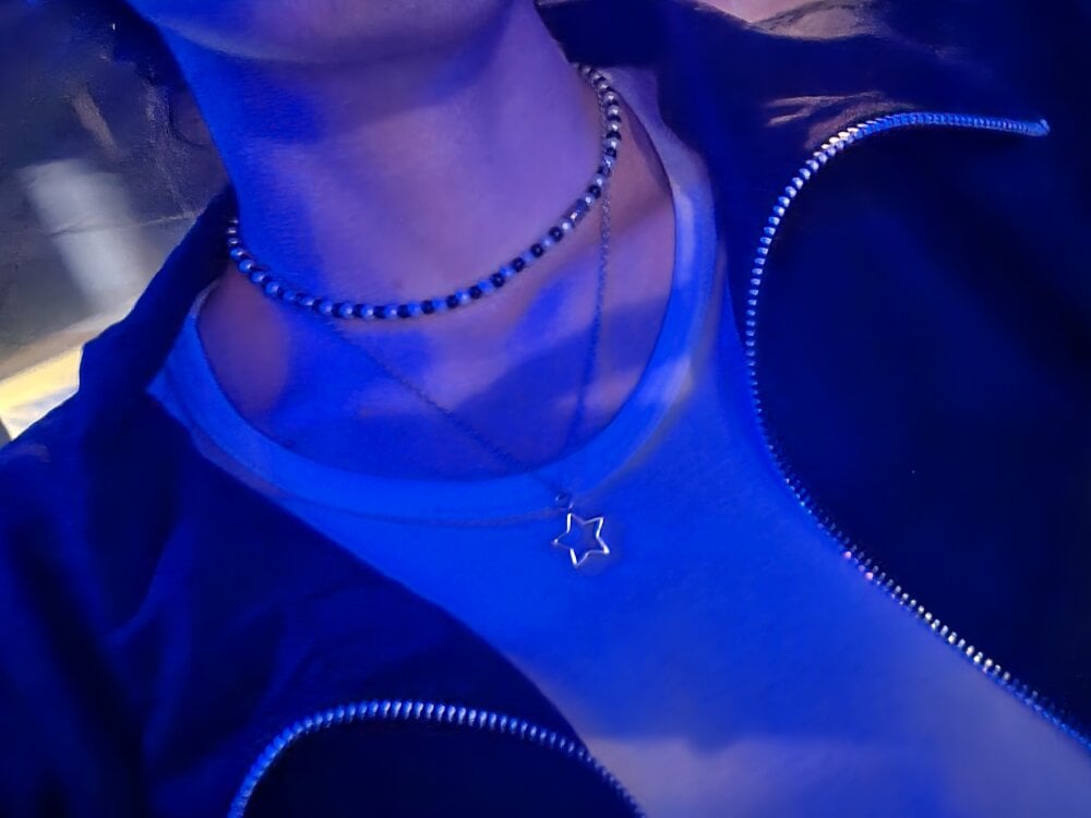 jos3pxyy from stripchat