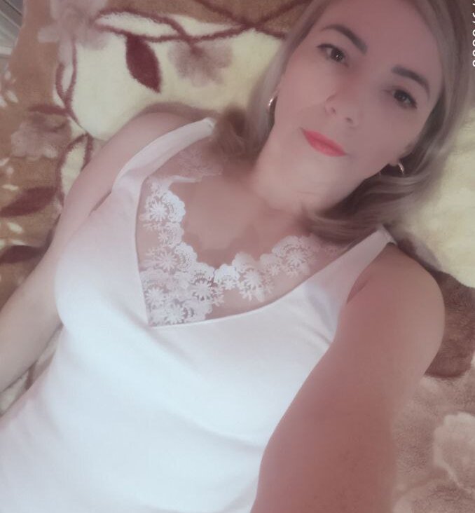 WhiteFlower32 ❤ live sex cam