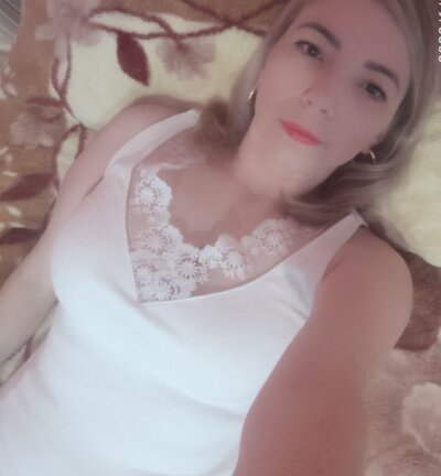 WhiteFlower32 ❤ live sex cam