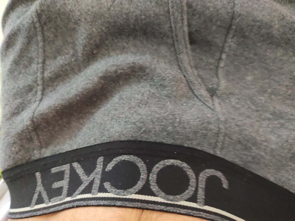 chennai_calllboy profile