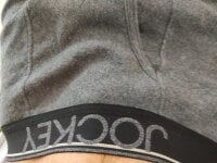 chennai_calllboy's webcam live show