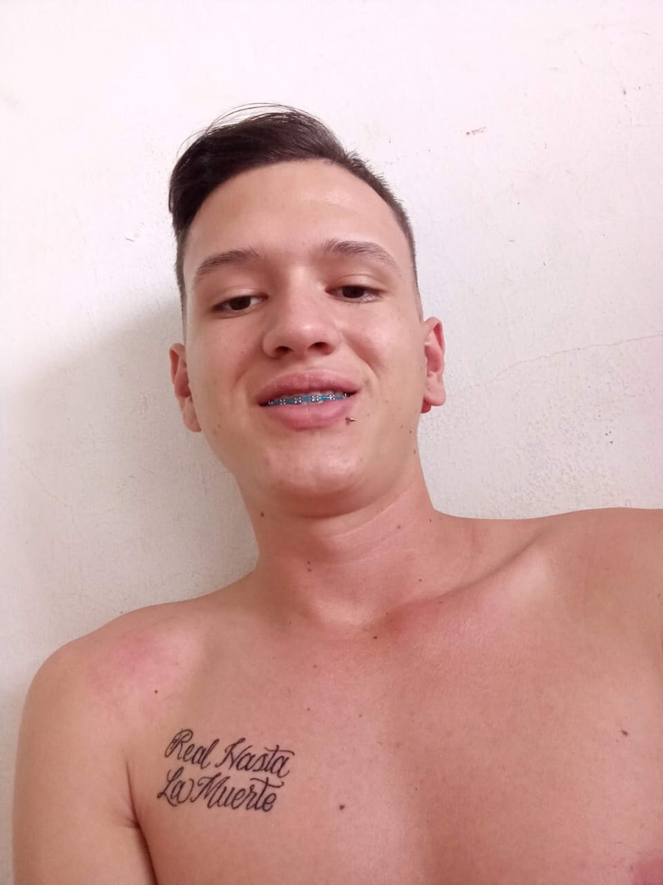 sexy_hot2909