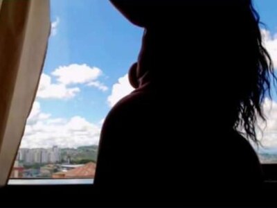 Lissa_tennor - Stripchat Blowjob Cam2cam Deepthroat Girl 