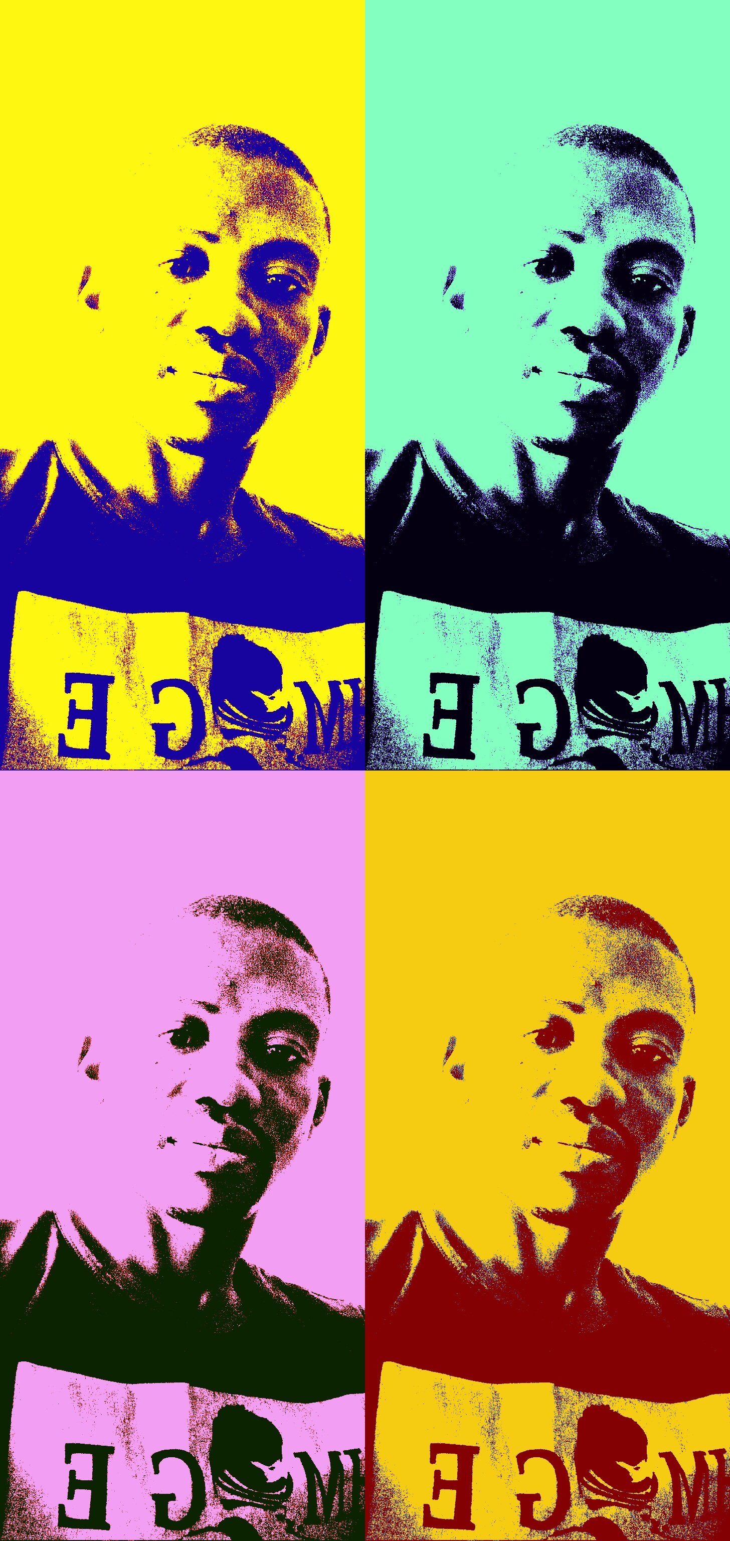 Cool_Pretty